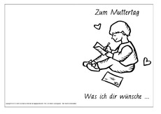 Ausmalkarte-Muttertag 34.pdf